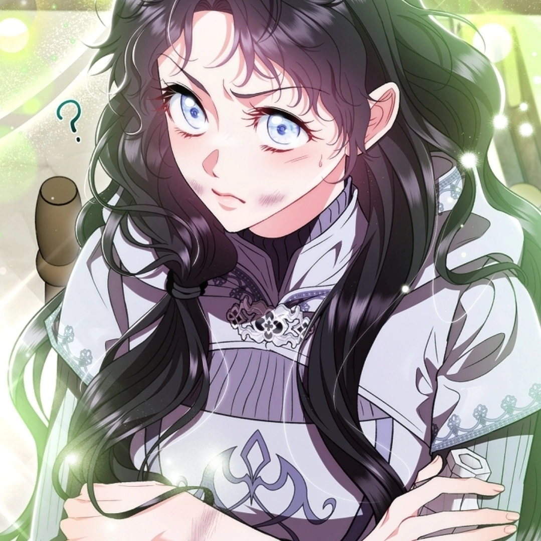 I Will Become the Villain’s Poison Taster Chapter 55 Gambar 166