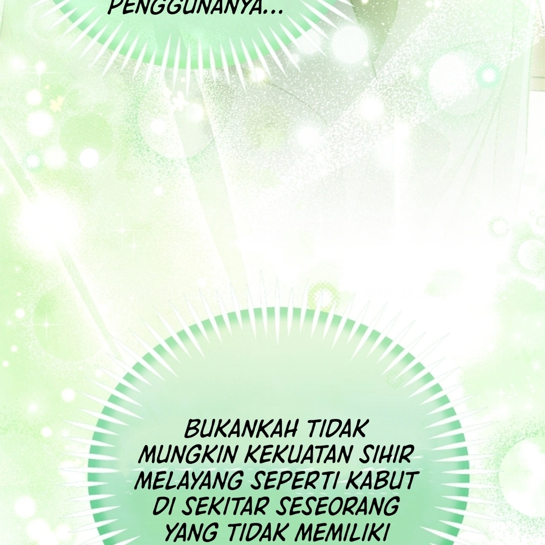 I Will Become the Villain’s Poison Taster Chapter 55 Gambar 168