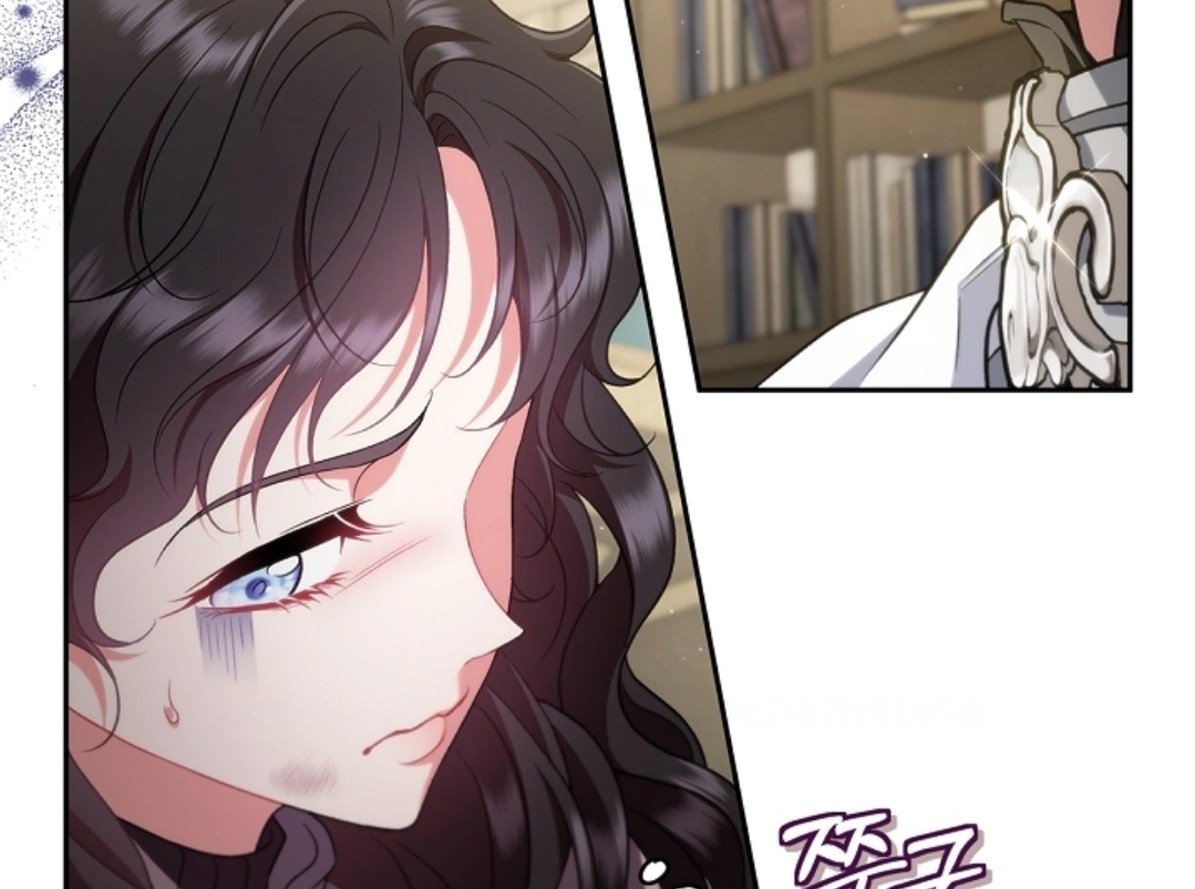 I Will Become the Villain’s Poison Taster Chapter 55 Gambar 174