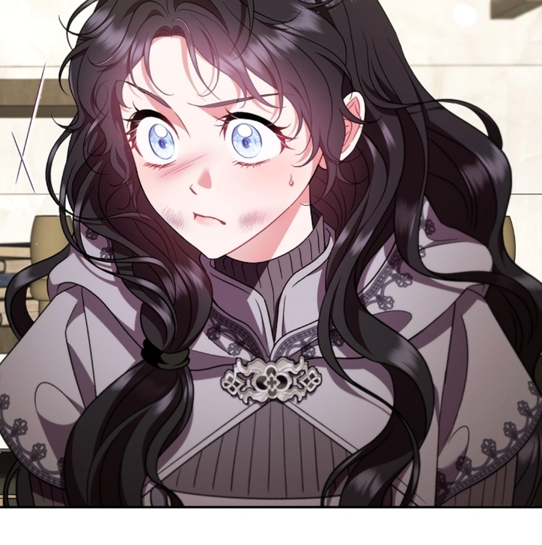 I Will Become the Villain’s Poison Taster Chapter 55 Gambar 177