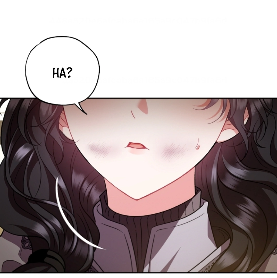 I Will Become the Villain’s Poison Taster Chapter 55 Gambar 178