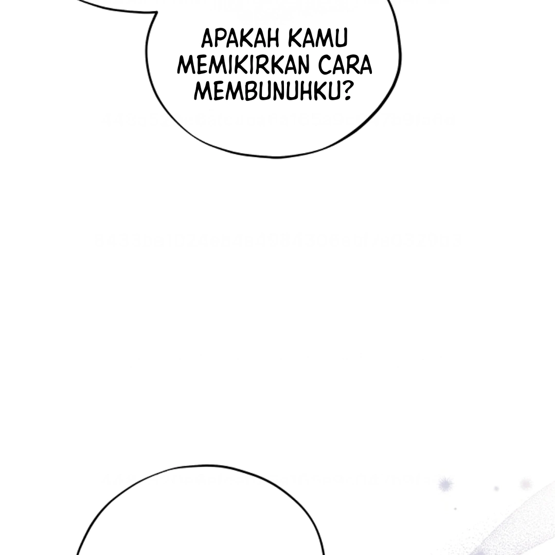 I Will Become the Villain’s Poison Taster Chapter 55 Gambar 172