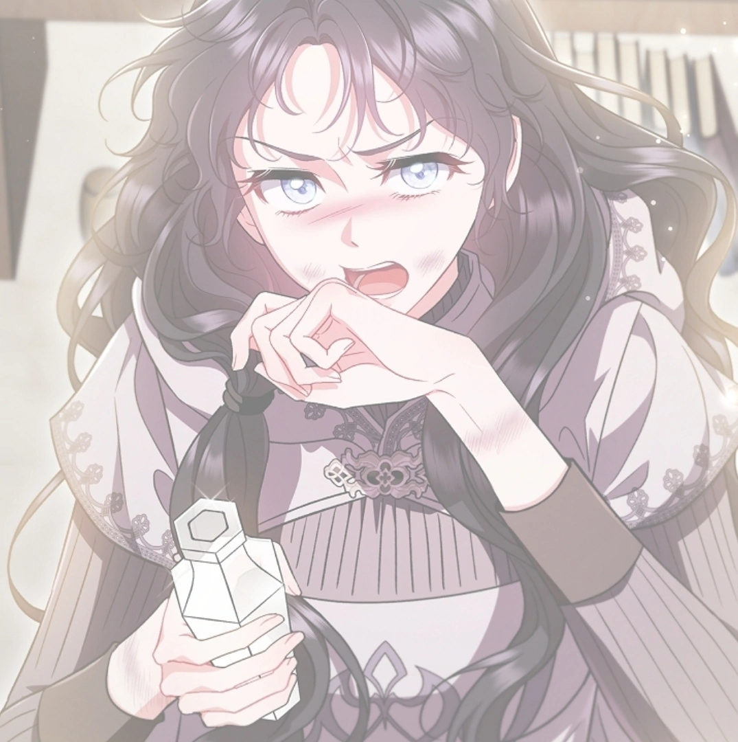 I Will Become the Villain’s Poison Taster Chapter 55 Gambar 185