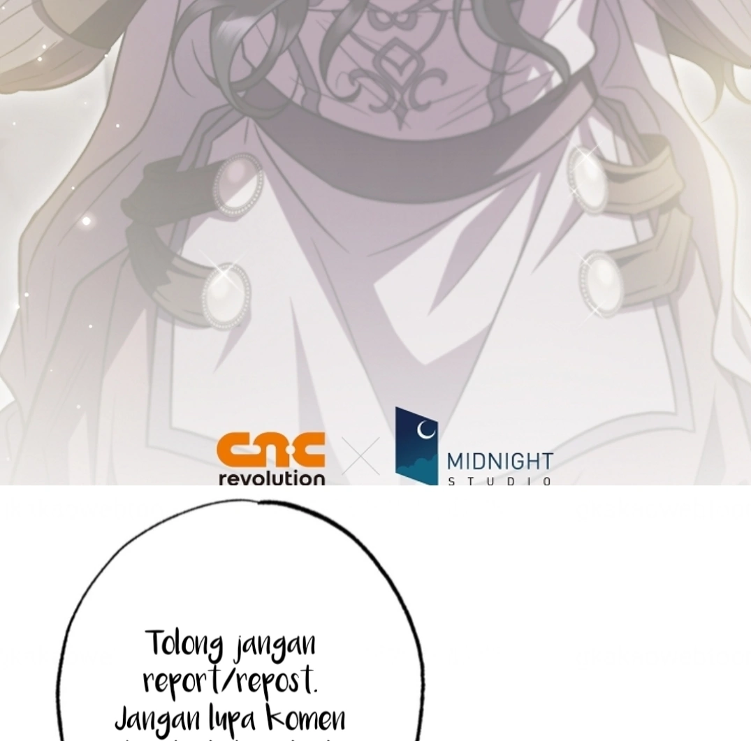 I Will Become the Villain’s Poison Taster Chapter 55 Gambar 186