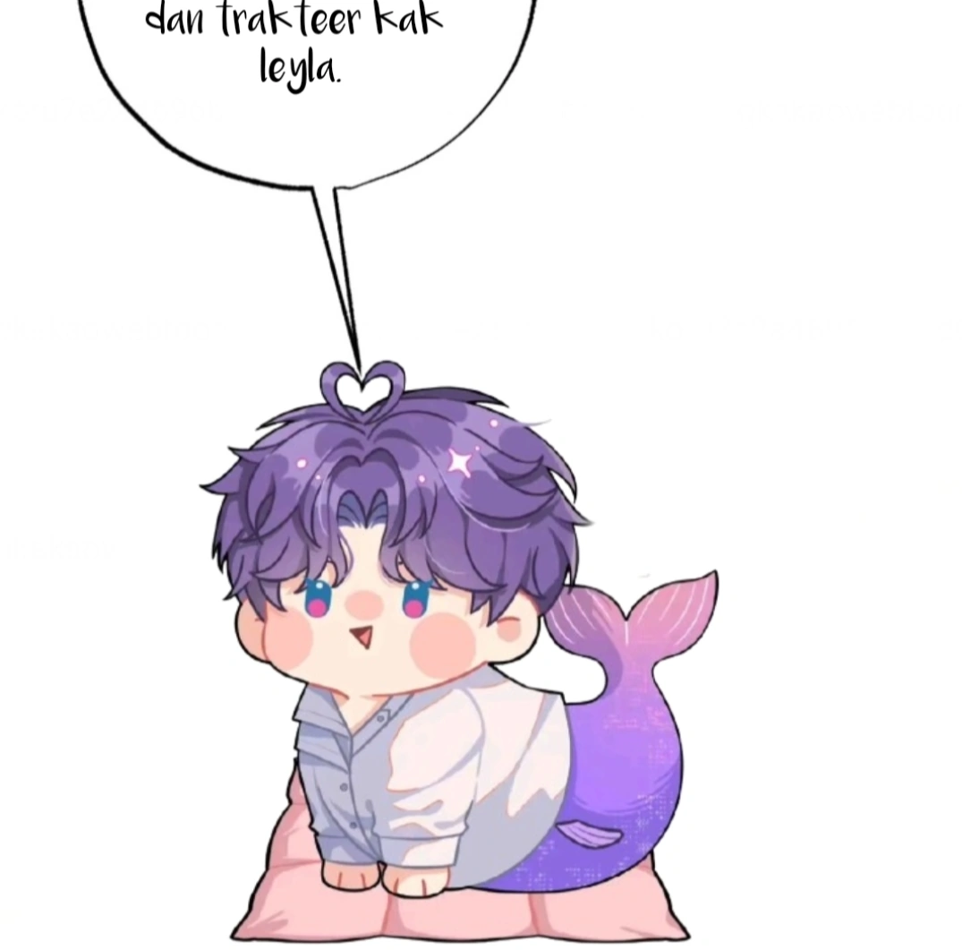 I Will Become the Villain’s Poison Taster Chapter 55 Gambar 187