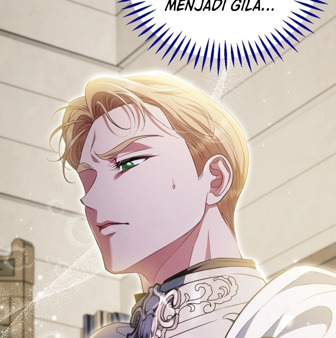 I Will Become the Villain’s Poison Taster Chapter 55 Gambar 180