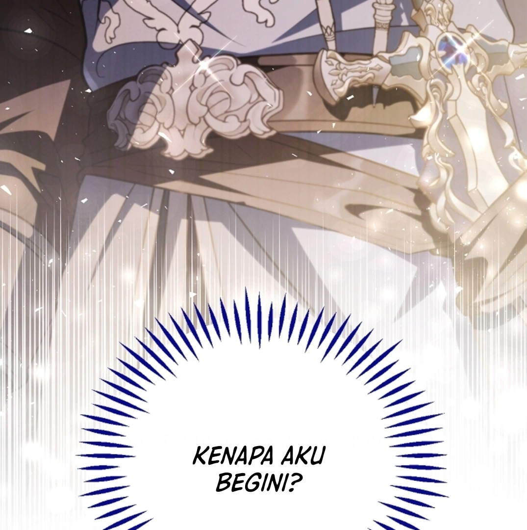 I Will Become the Villain’s Poison Taster Chapter 55 Gambar 182