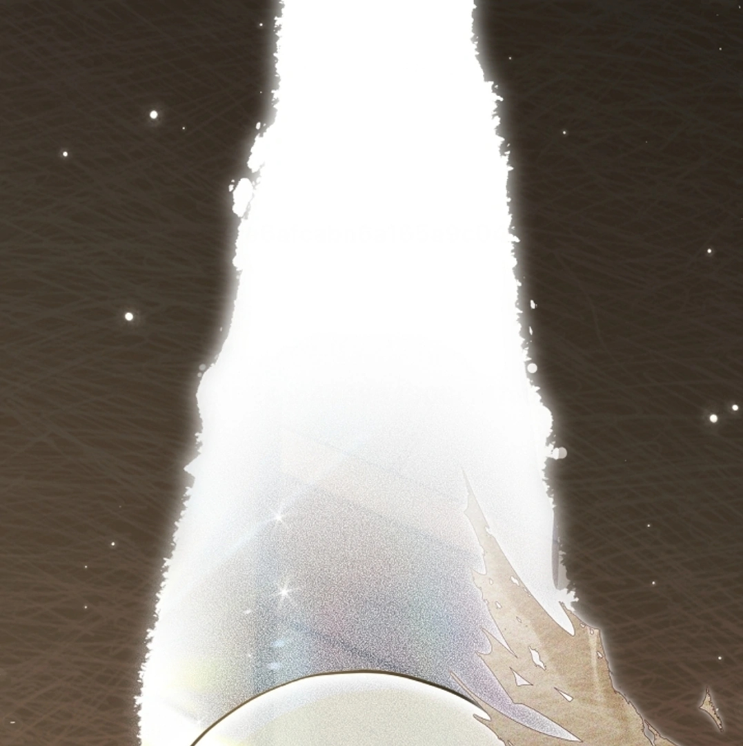 Manhwa I Will Become the Villain’s Poison Taster Chapter 55 gambar nomor 2