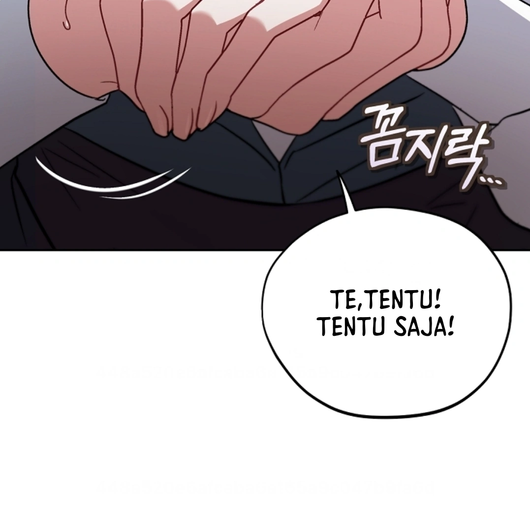 I Will Become the Villain’s Poison Taster Chapter 55 Gambar 30