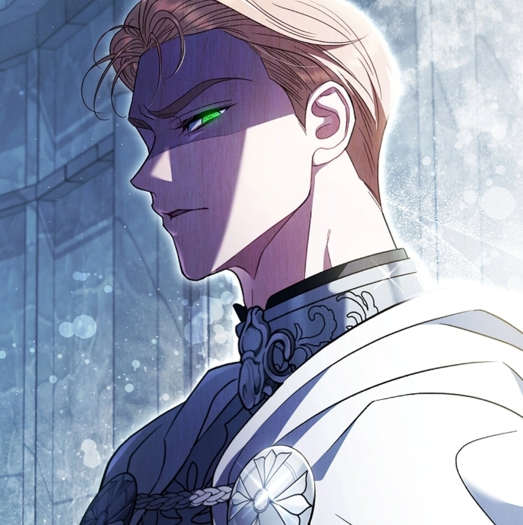 I Will Become the Villain’s Poison Taster Chapter 55 Gambar 32