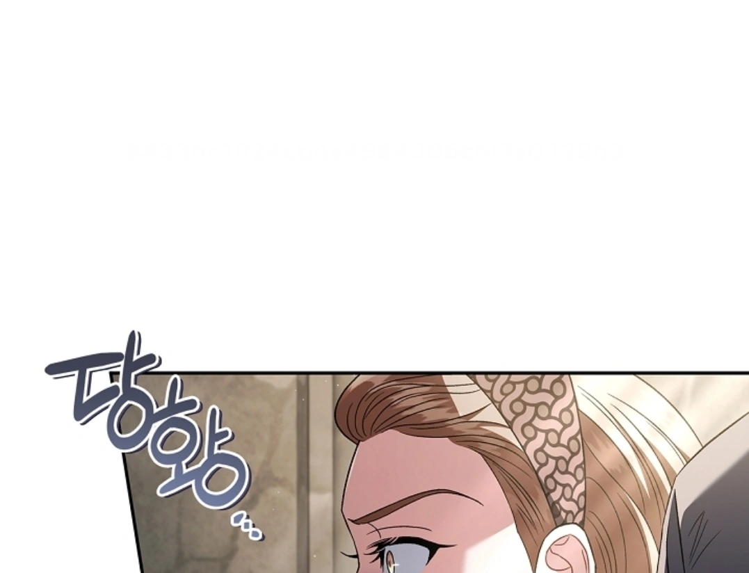 I Will Become the Villain’s Poison Taster Chapter 55 Gambar 37