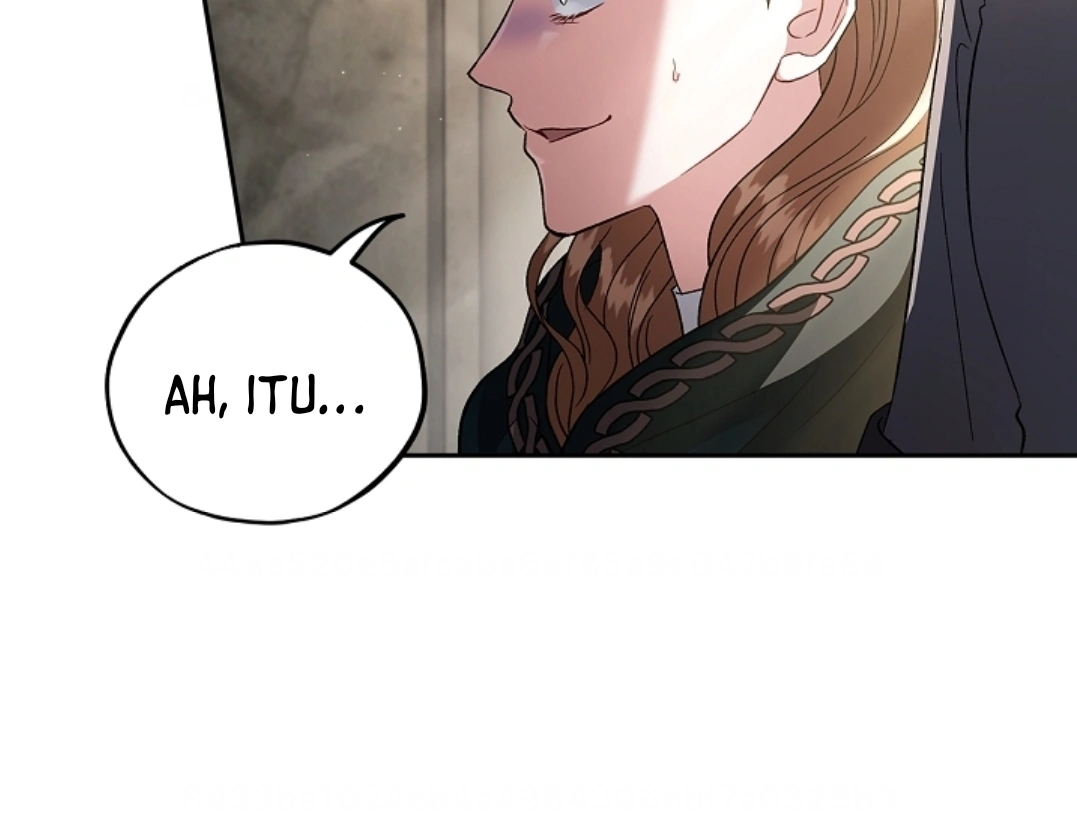 I Will Become the Villain’s Poison Taster Chapter 55 Gambar 38