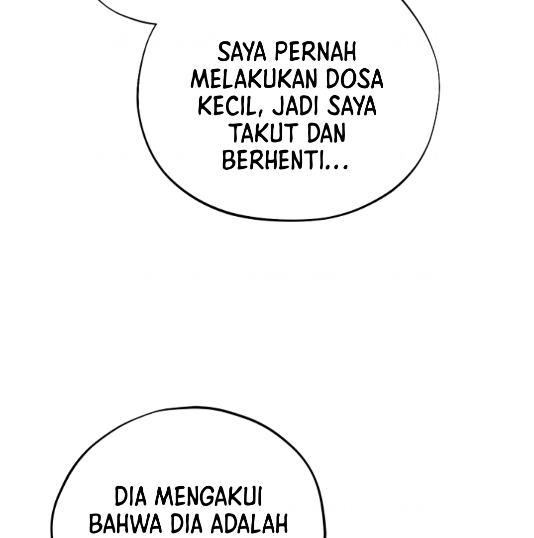 I Will Become the Villain’s Poison Taster Chapter 55 Gambar 41