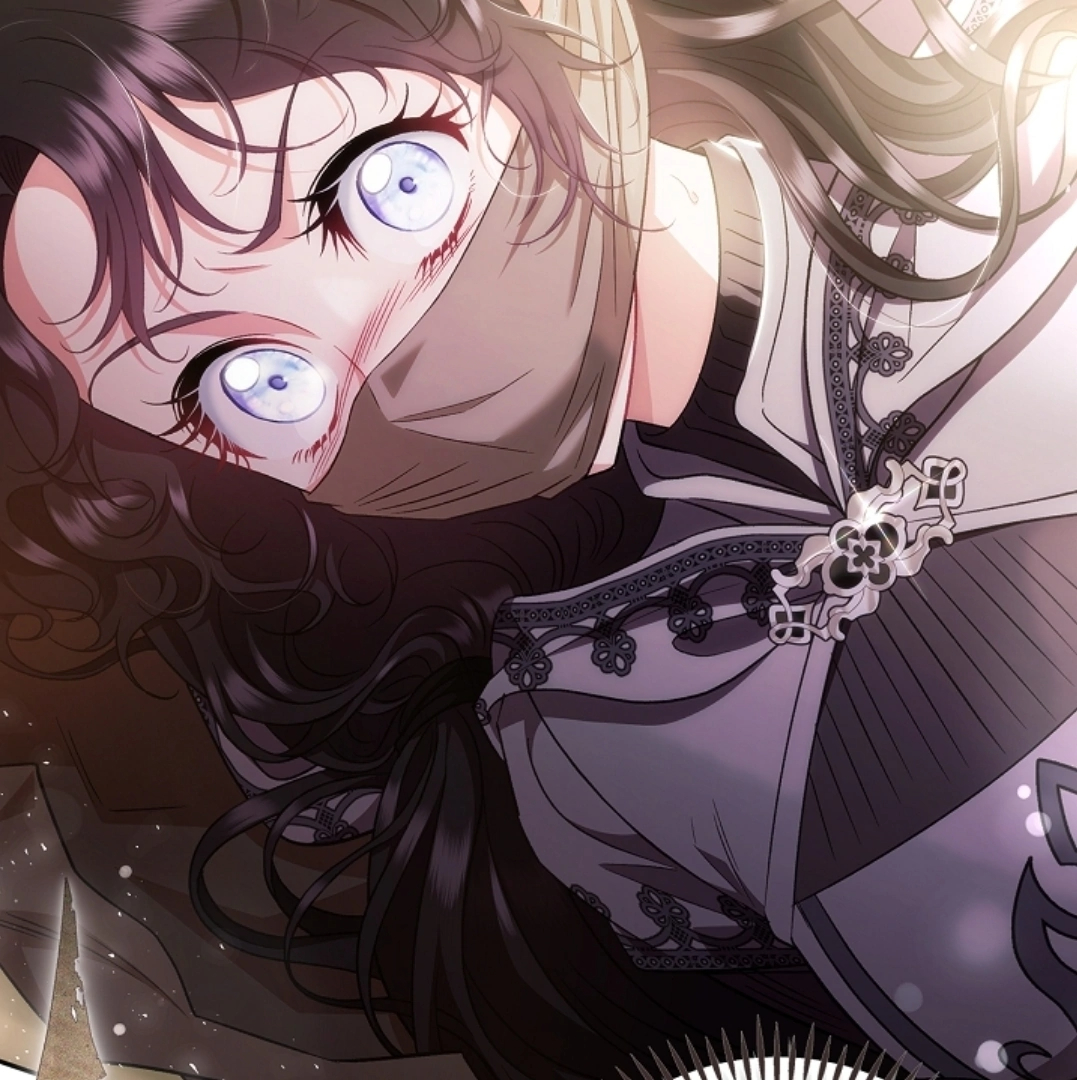 I Will Become the Villain’s Poison Taster Chapter 55 Gambar 5