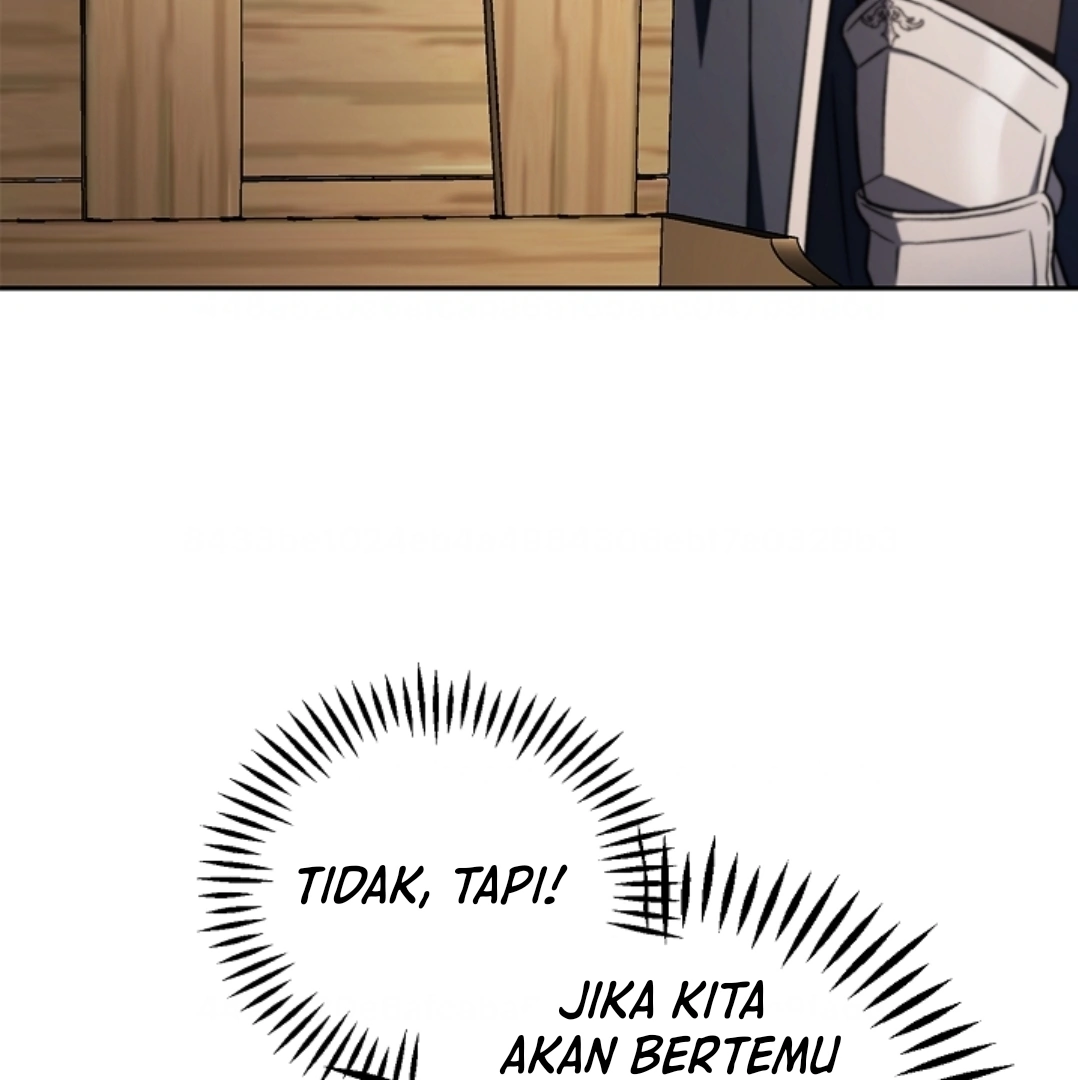 I Will Become the Villain’s Poison Taster Chapter 55 Gambar 54