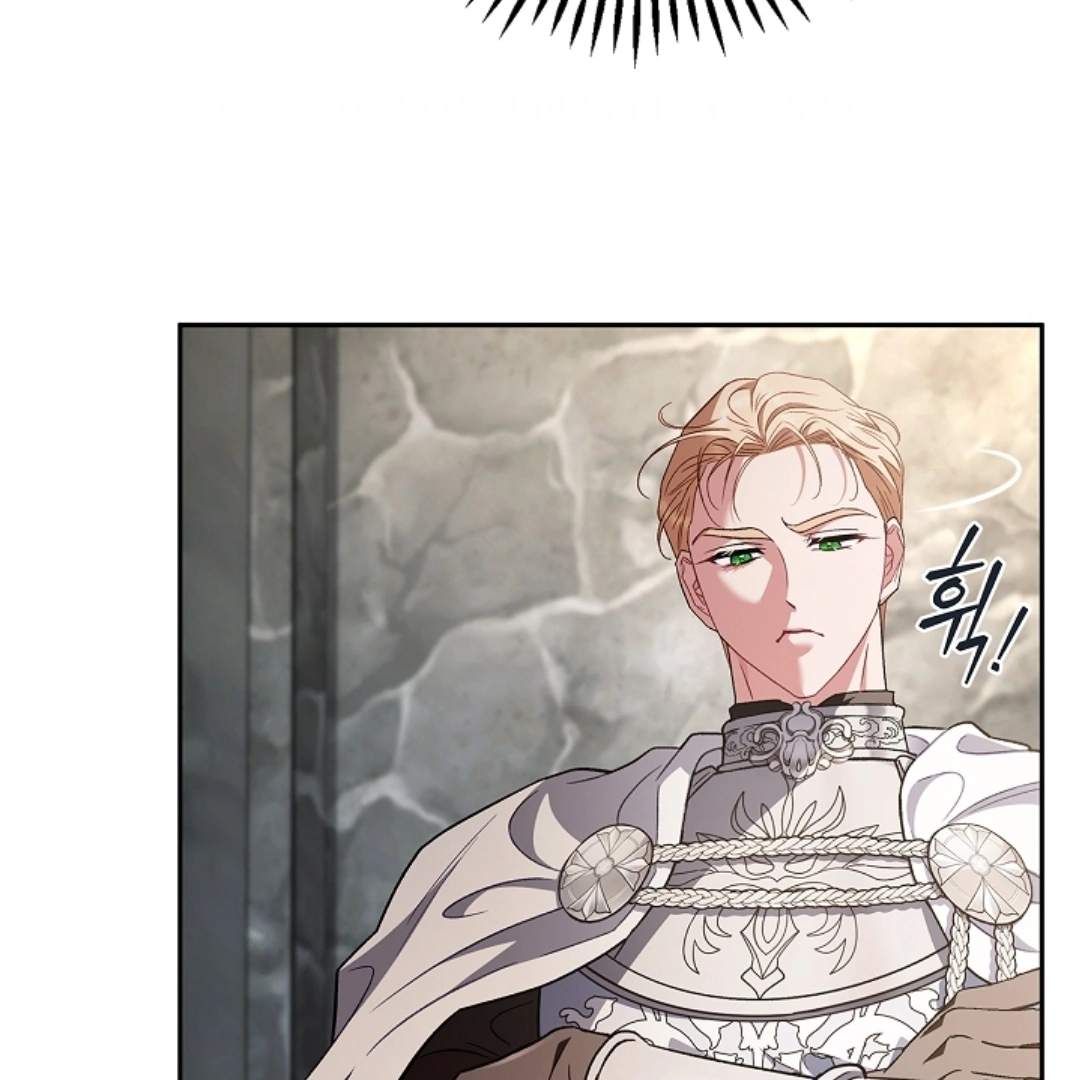 I Will Become the Villain’s Poison Taster Chapter 55 Gambar 57