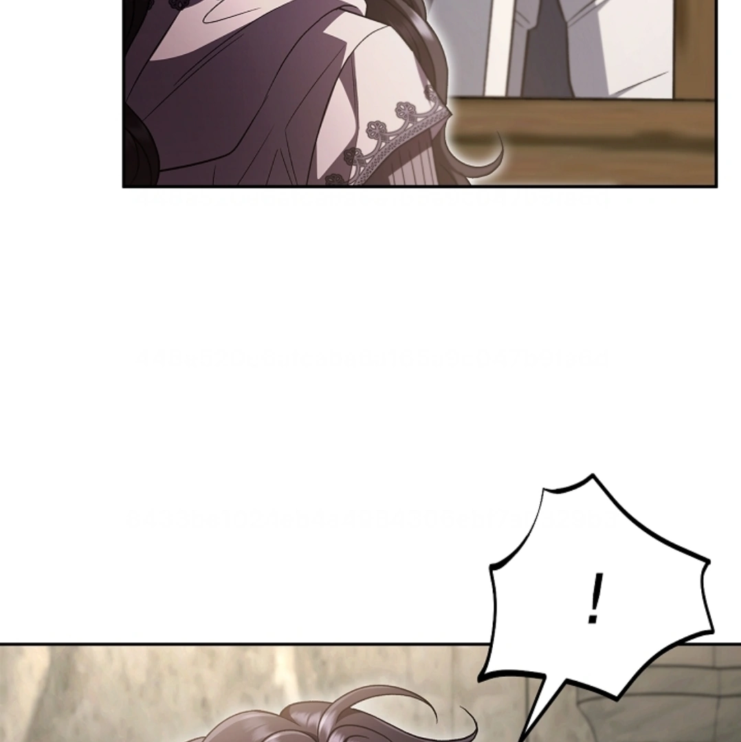 I Will Become the Villain’s Poison Taster Chapter 55 Gambar 59