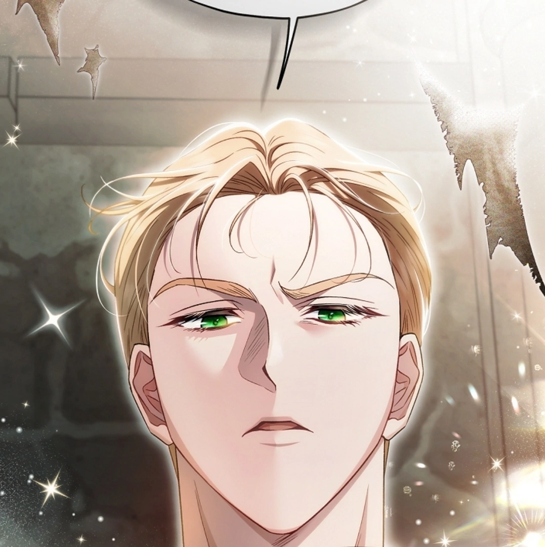 I Will Become the Villain’s Poison Taster Chapter 55 Gambar 6