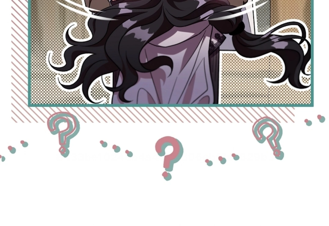 I Will Become the Villain’s Poison Taster Chapter 55 Gambar 63