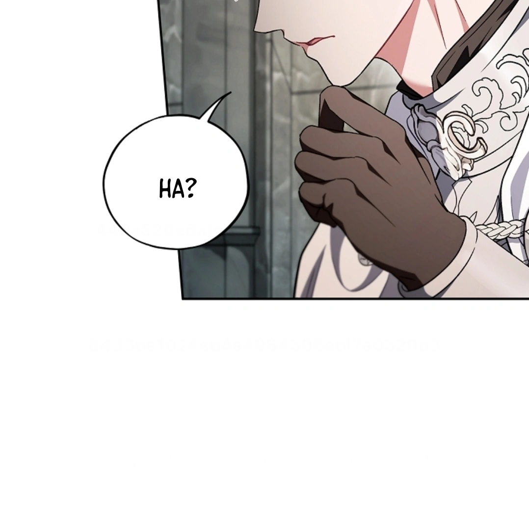 I Will Become the Villain’s Poison Taster Chapter 55 Gambar 65