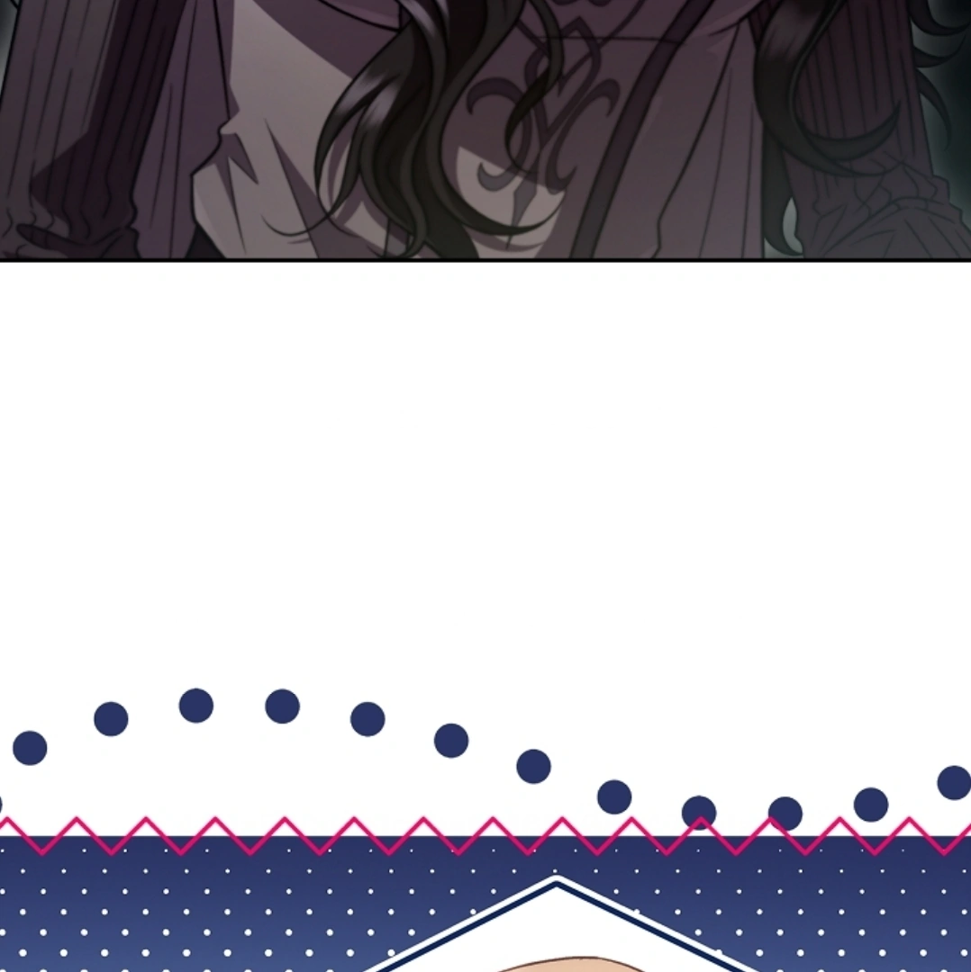 I Will Become the Villain’s Poison Taster Chapter 55 Gambar 68