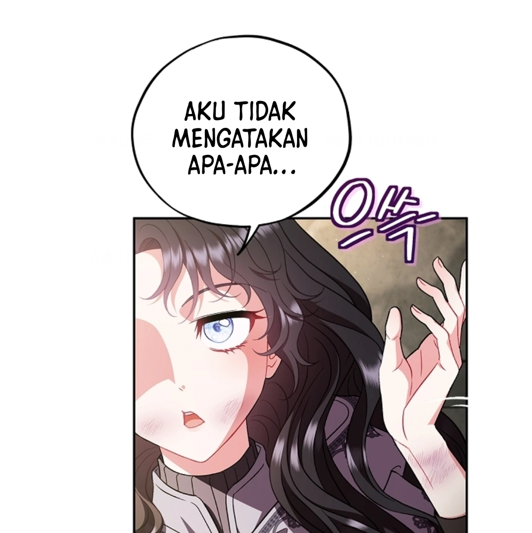 I Will Become the Villain’s Poison Taster Chapter 55 Gambar 72