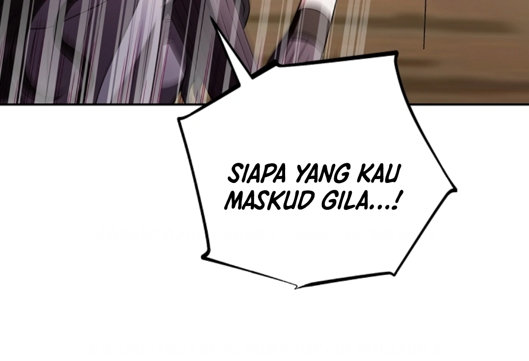 I Will Become the Villain’s Poison Taster Chapter 55 Gambar 76