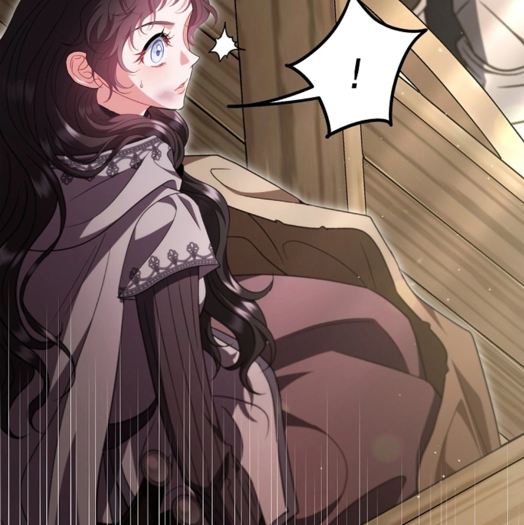 I Will Become the Villain’s Poison Taster Chapter 55 Gambar 84