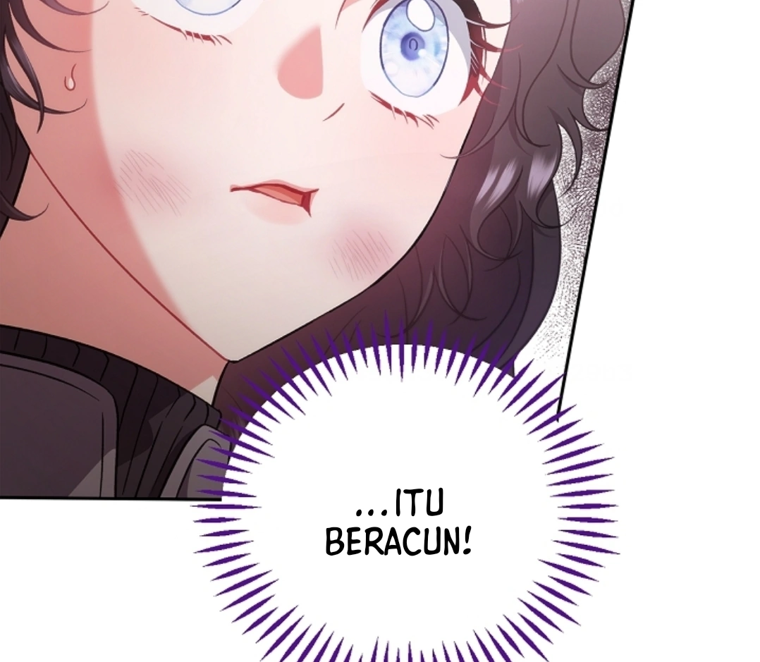 I Will Become the Villain’s Poison Taster Chapter 55 Gambar 86