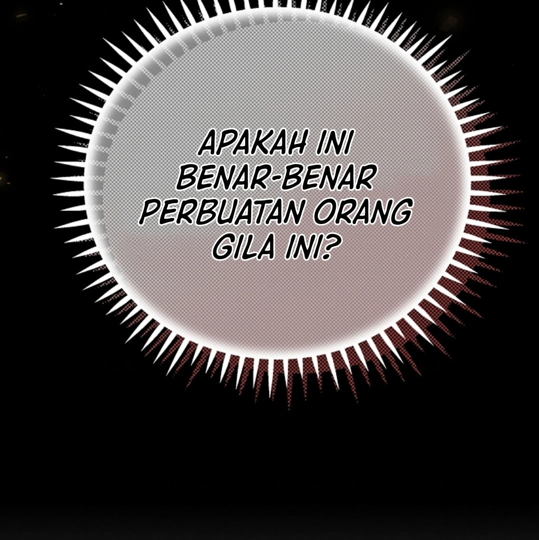 I Will Become the Villain’s Poison Taster Chapter 55 Gambar 9