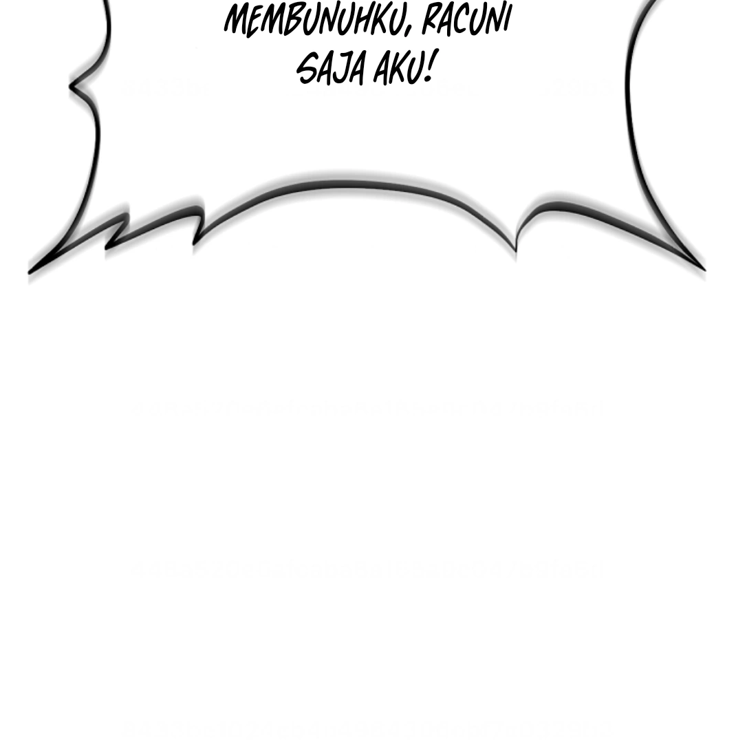 I Will Become the Villain’s Poison Taster Chapter 55 Gambar 93