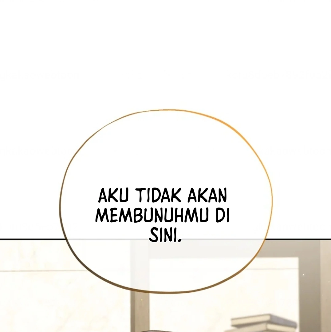 Komik I Will Become the Villain’s Poison Taster Chapter 56 gambar nomor 1