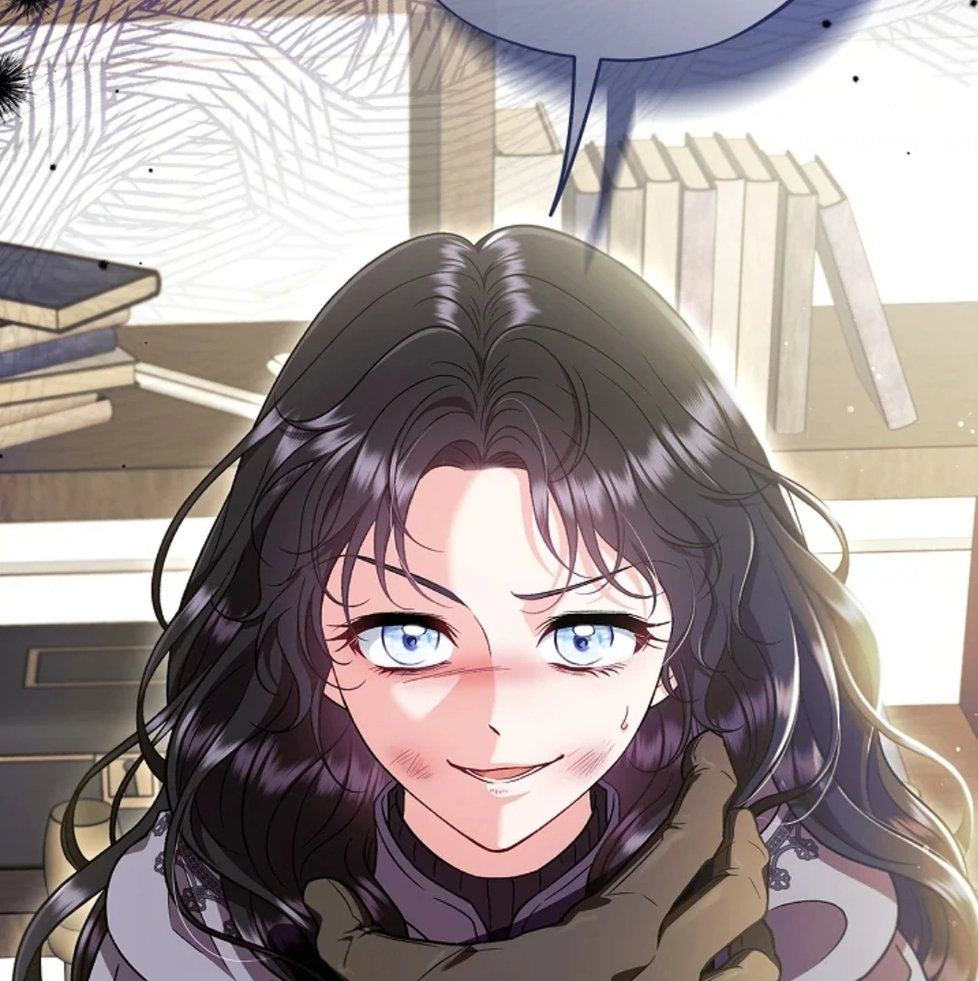 I Will Become the Villain’s Poison Taster Chapter 56 Gambar 105