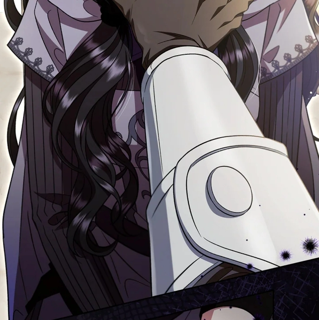 I Will Become the Villain’s Poison Taster Chapter 56 Gambar 106