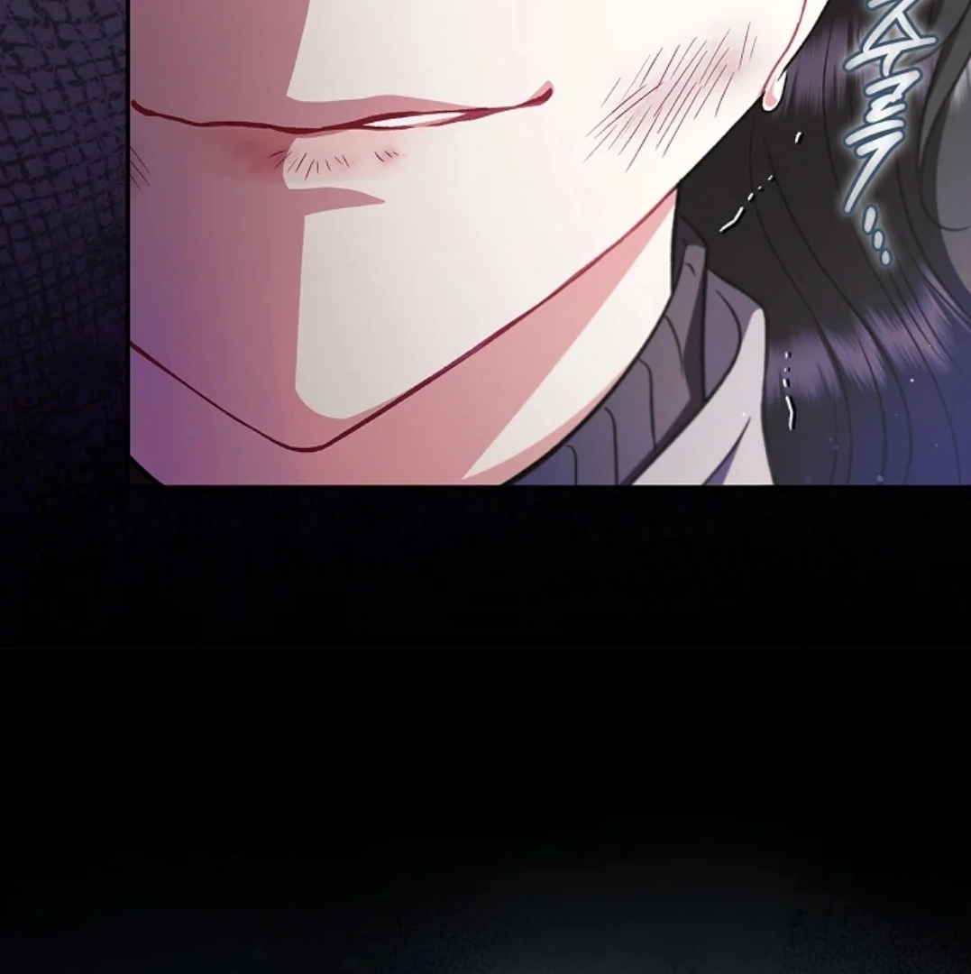 I Will Become the Villain’s Poison Taster Chapter 56 Gambar 108