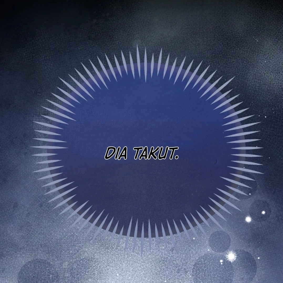 I Will Become the Villain’s Poison Taster Chapter 56 Gambar 109