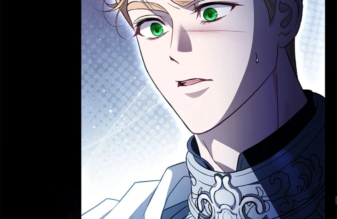 I Will Become the Villain’s Poison Taster Chapter 56 Gambar 102