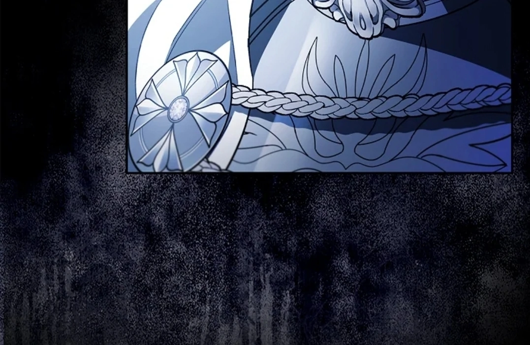 I Will Become the Villain’s Poison Taster Chapter 56 Gambar 103