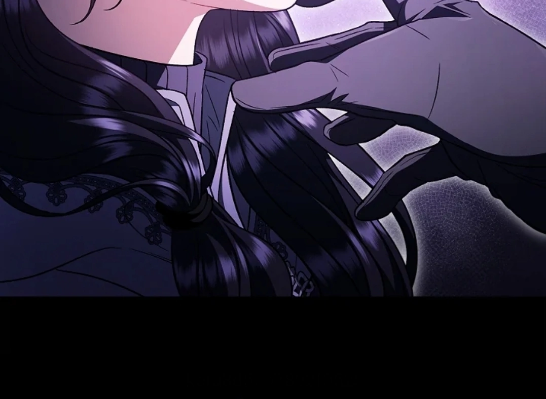 I Will Become the Villain’s Poison Taster Chapter 56 Gambar 114