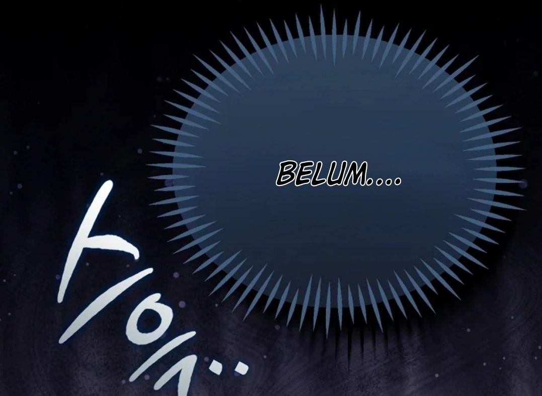 I Will Become the Villain’s Poison Taster Chapter 56 Gambar 115