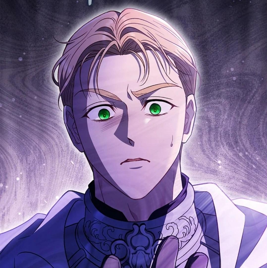 I Will Become the Villain’s Poison Taster Chapter 56 Gambar 116