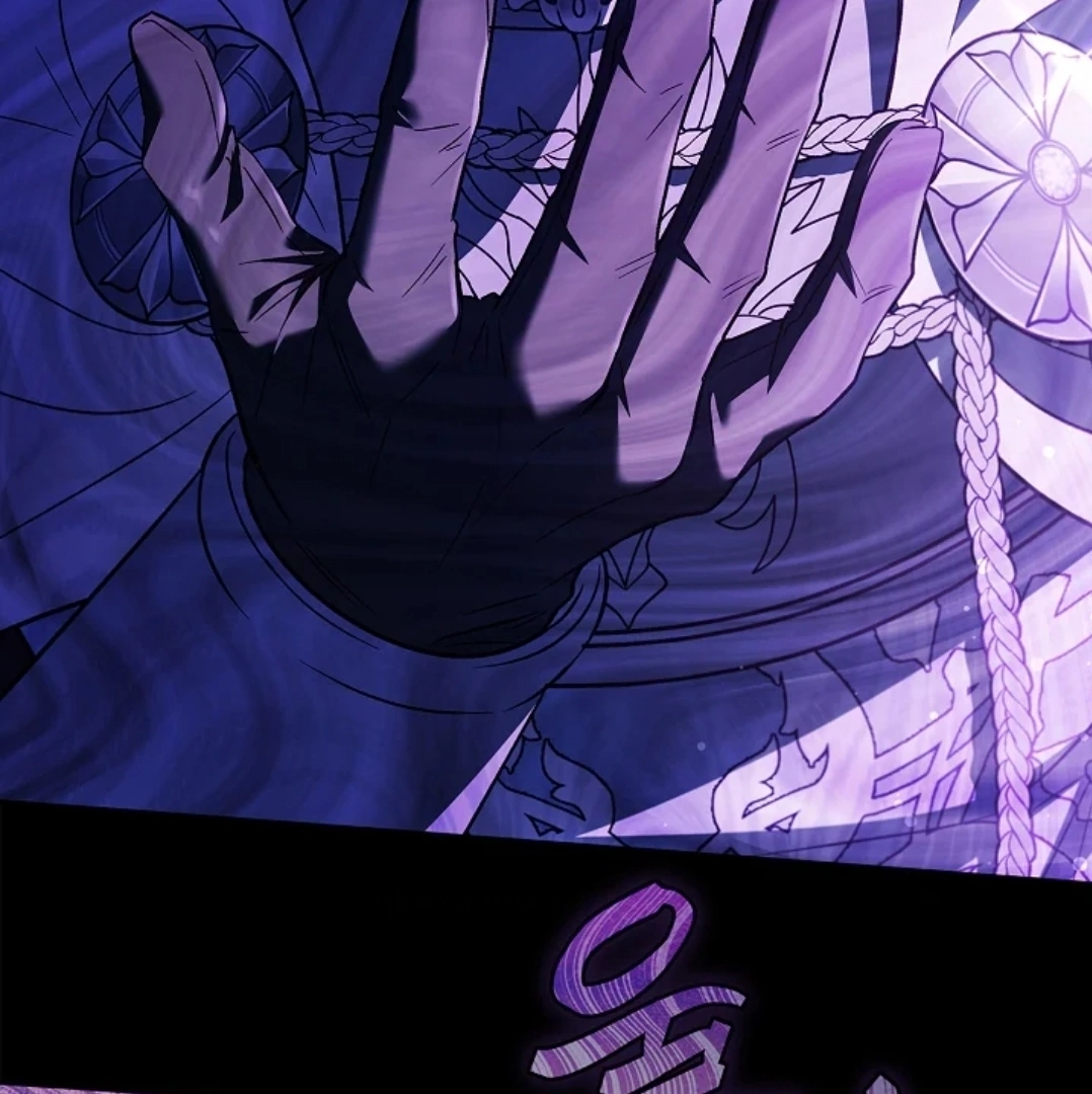 I Will Become the Villain’s Poison Taster Chapter 56 Gambar 117