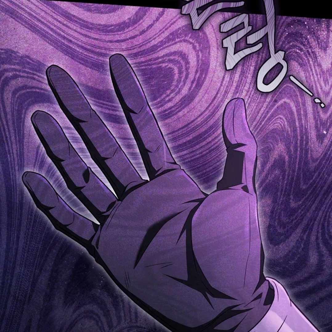 I Will Become the Villain’s Poison Taster Chapter 56 Gambar 118