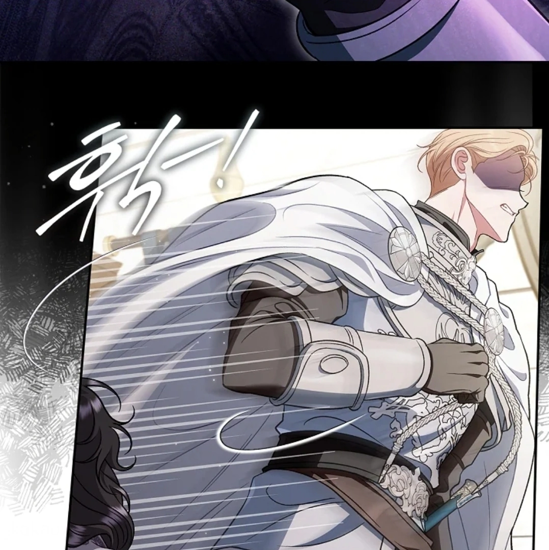 I Will Become the Villain’s Poison Taster Chapter 56 Gambar 119