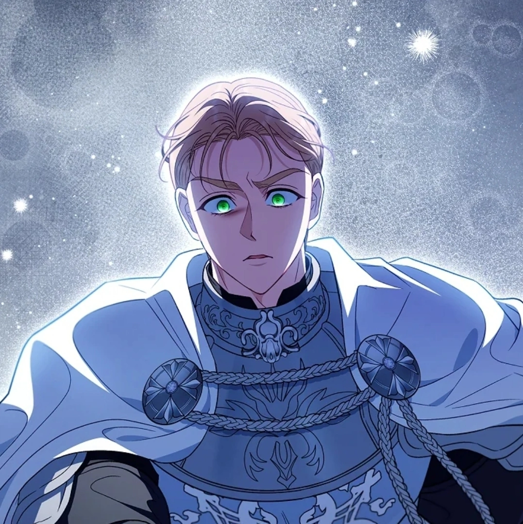 I Will Become the Villain’s Poison Taster Chapter 56 Gambar 110