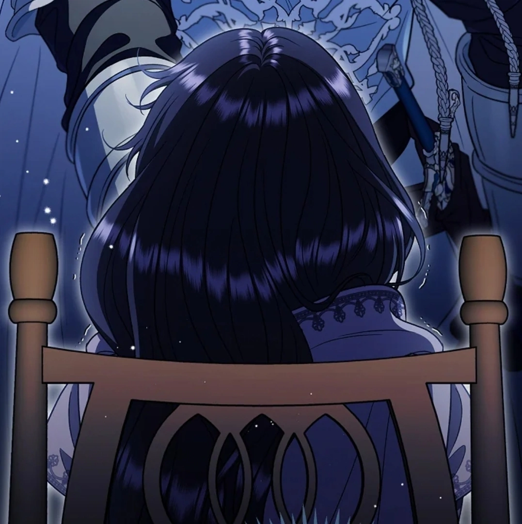 I Will Become the Villain’s Poison Taster Chapter 56 Gambar 111