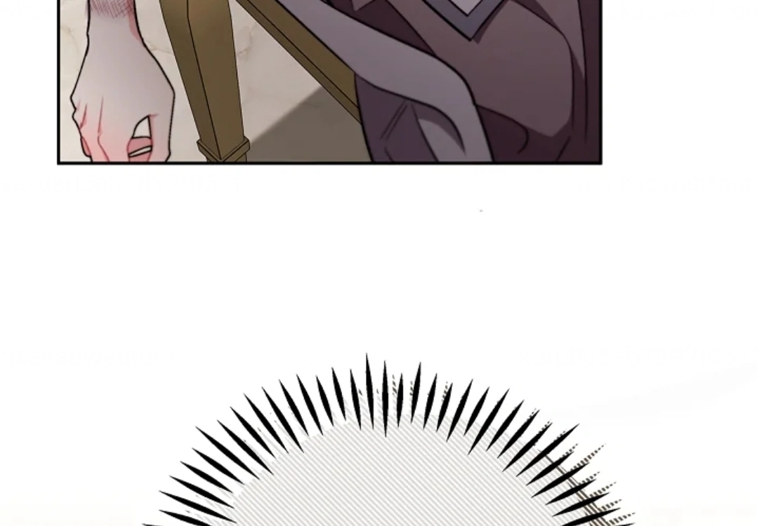 I Will Become the Villain’s Poison Taster Chapter 56 Gambar 126