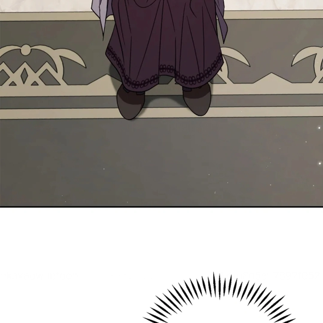 I Will Become the Villain’s Poison Taster Chapter 56 Gambar 129