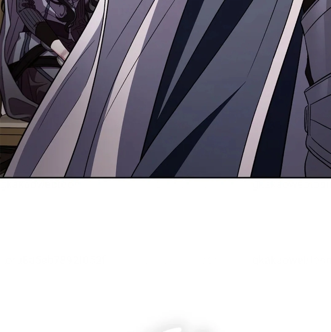 I Will Become the Villain’s Poison Taster Chapter 56 Gambar 122