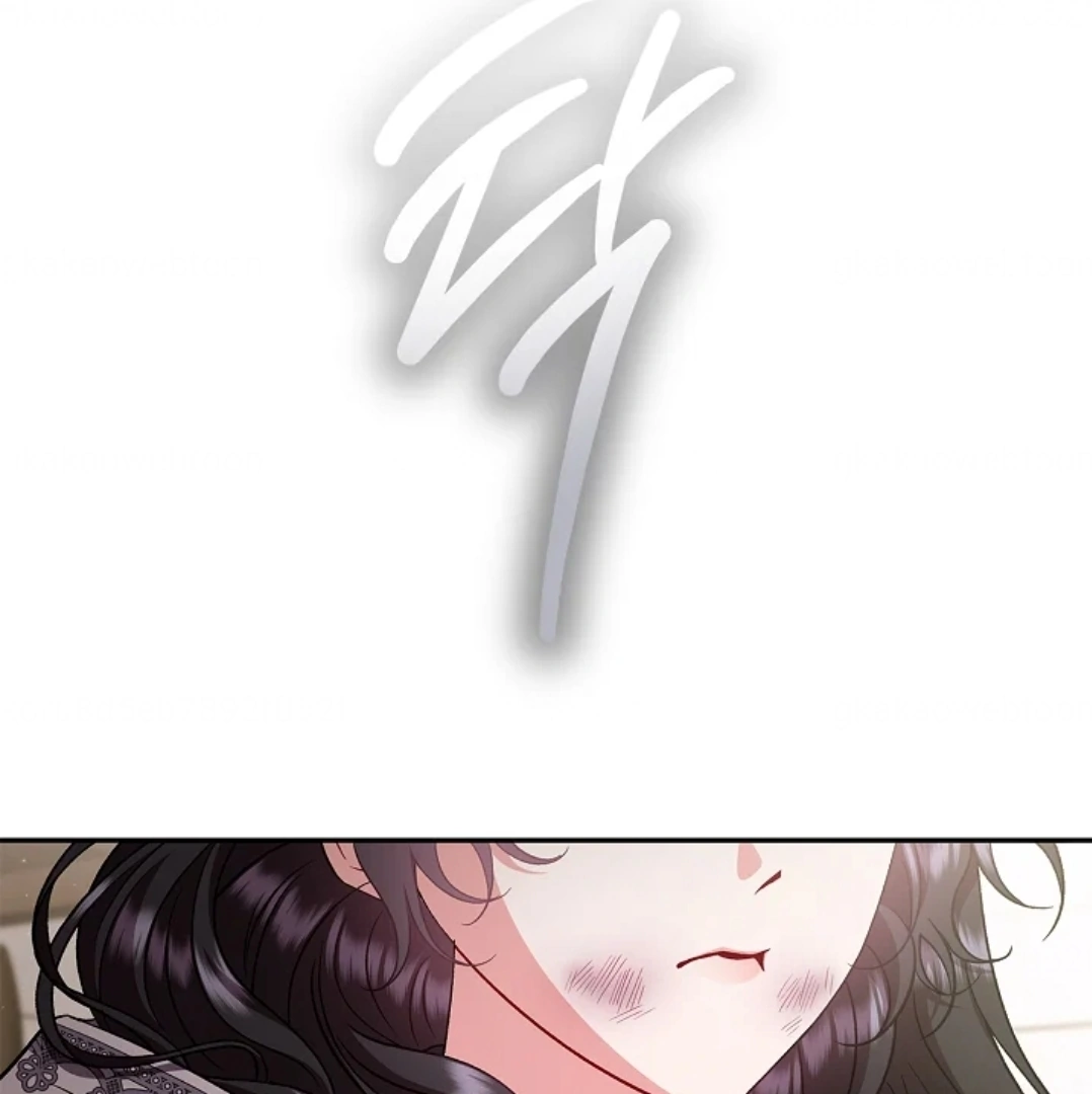 I Will Become the Villain’s Poison Taster Chapter 56 Gambar 123